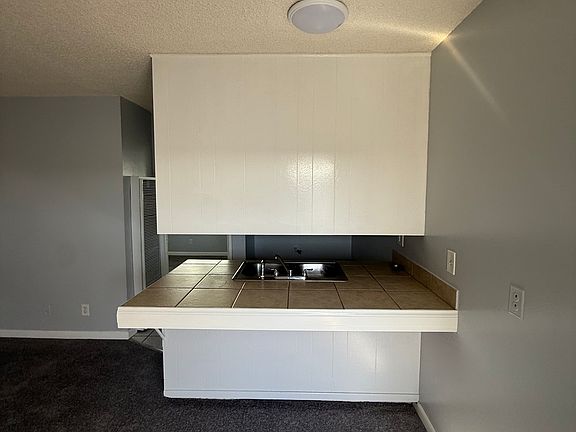 2nd image of 7901 Stewart And Gray Rd #1