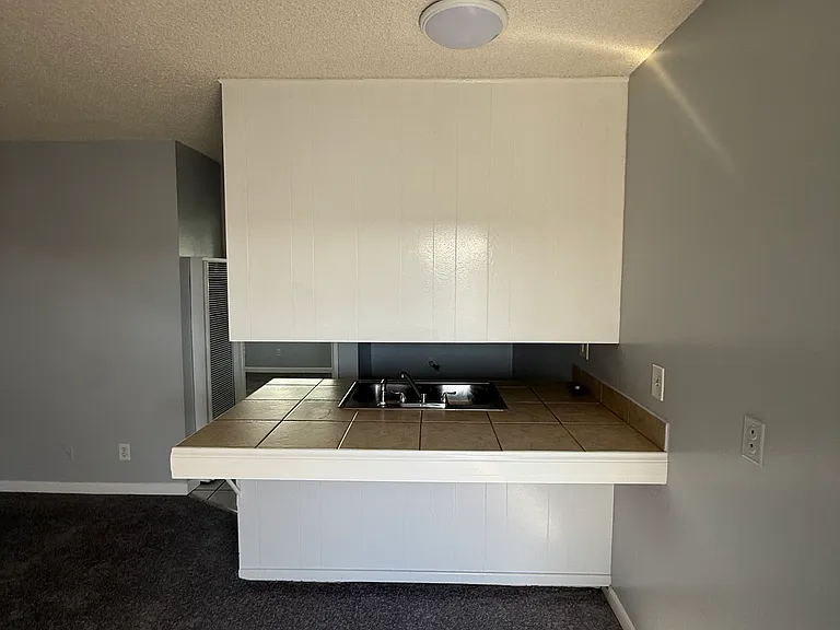 7901 Stewart And Gray Rd #1 — Photo 5