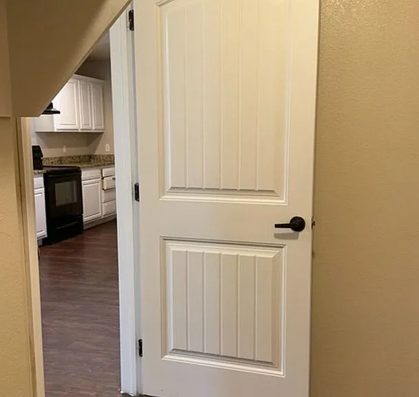 1132 Wind Haven Dr — Photo 58