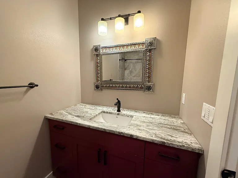 2545 NW Awbrey Rd — Photo 12