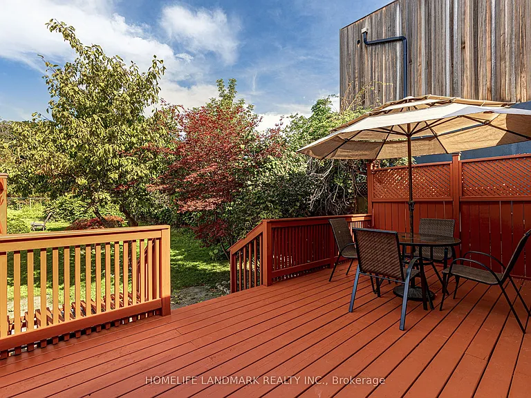 34 Ringley Ave — Photo 19