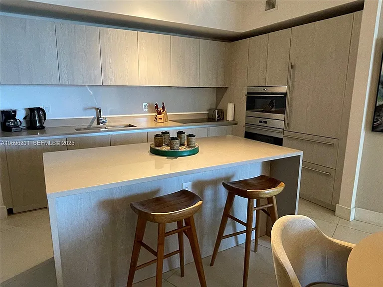 4111 S Ocean Dr #1107 — Photo 22