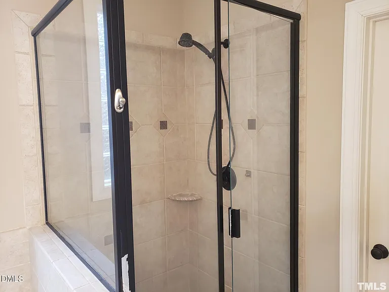 381 Carolina Oaks Ave — Photo 11