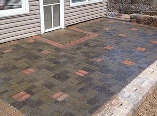 52 Stokes Ave, Budd Lake, NJ 07828