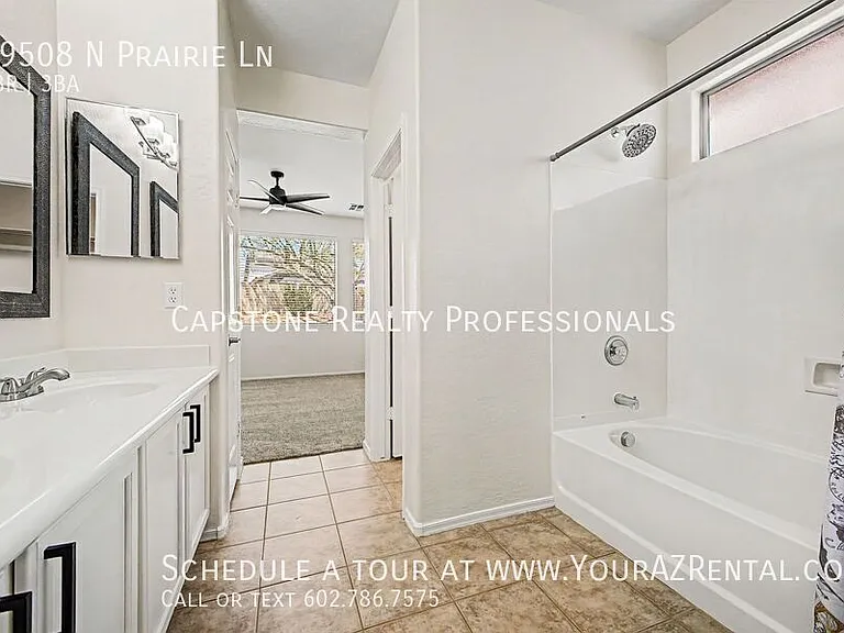 39508 N Prairie Ln — Photo 20