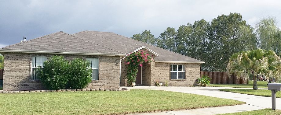 1st image of 2771 Crumplehorn Ln