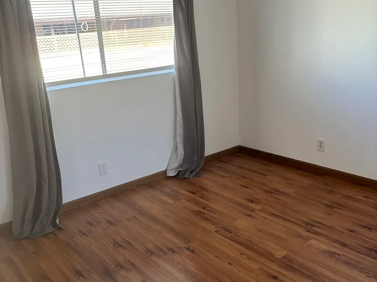 2240 Norwalk Ave #201 — Photo 5