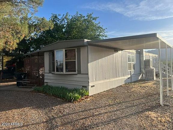 3rd image of 2714 S PIPE CREEK Drive