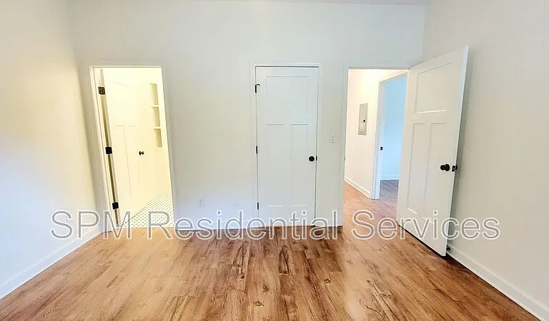 5047 Wrightsville Ave — Photo 12