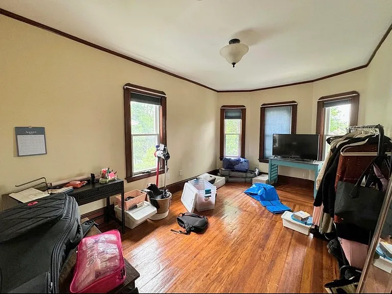 29 Fairmount Ave #B — Photo 6