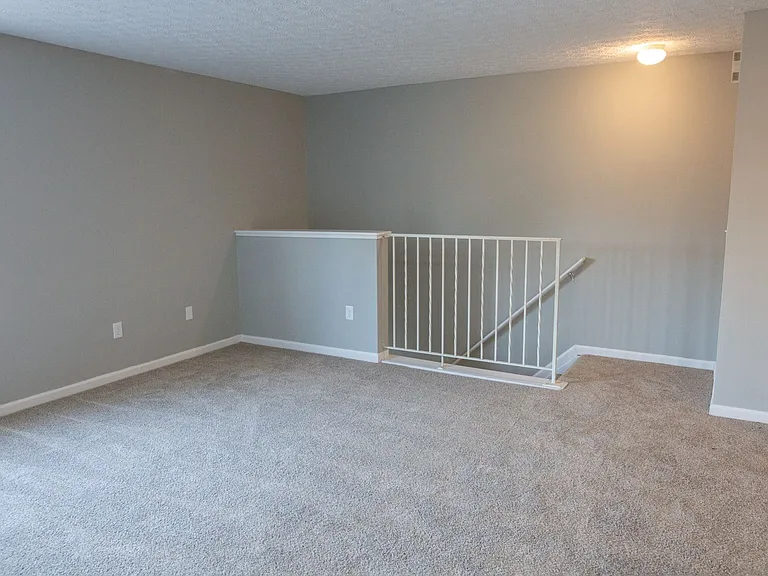 5516 Cedar Spgs — Photo 3