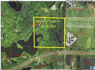 4902X 245th Ave, Pelican Rapids, MN 56572