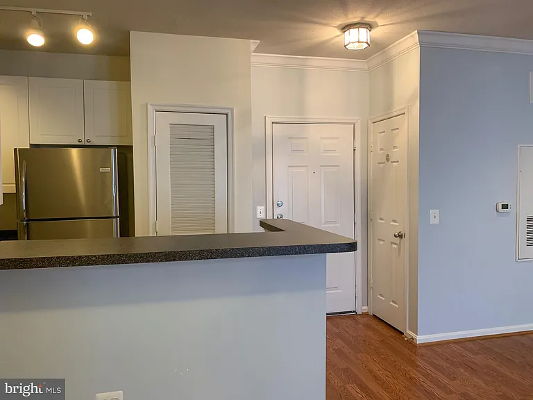 2791 Centerboro Dr #385 — Photo 12