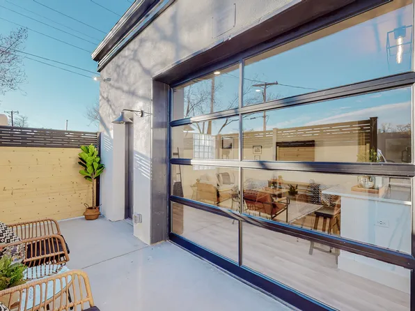 223 Sierra Dr SE, Albuquerque, NM 87108