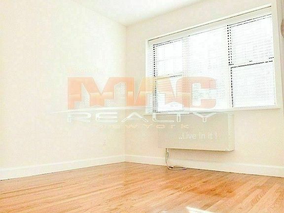 5th image of 30-49 29th St #3P