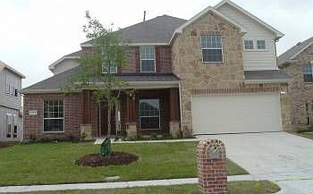 1st image of 2809 Appalossa Ct