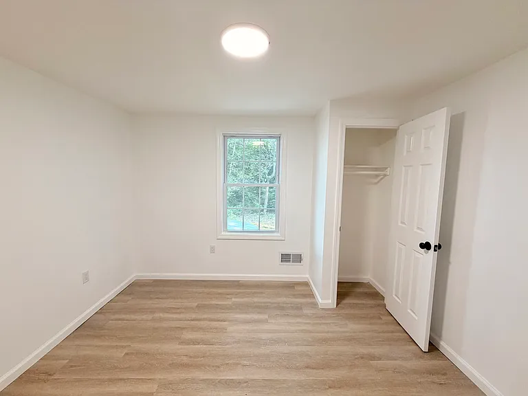 1713 S Black Horse Pike — Photo 8