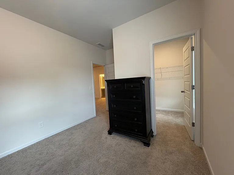 26 Busby Dr SE — Photo 28