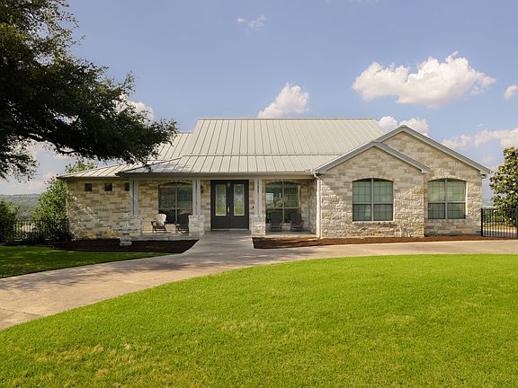 2nd image of 22238 Oban Dr
