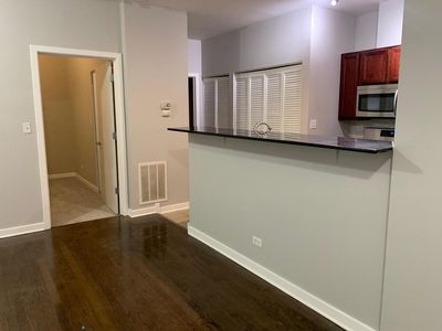 817 E 41st St APT 1B, Chicago, IL, 60653