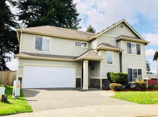 20105 102nd Ave SE, Kent, WA 98031