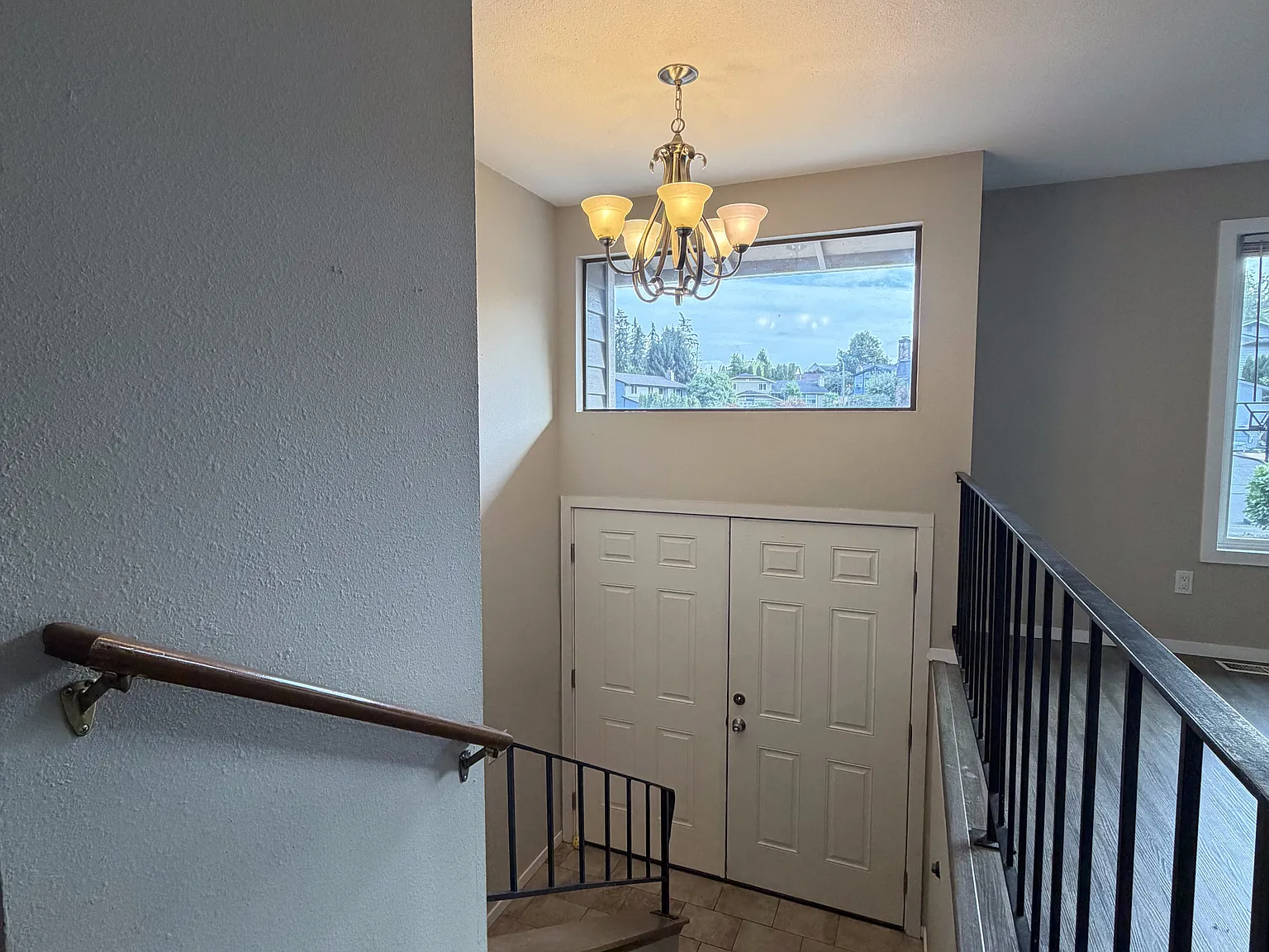 6132 S 292nd Pl — Photo 3