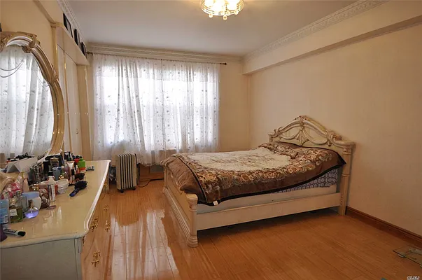 Rented by Exit Kingdom Realty | media 13