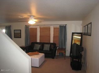 3341 S Conestoga Rd, Apache Junction, AZ 85119