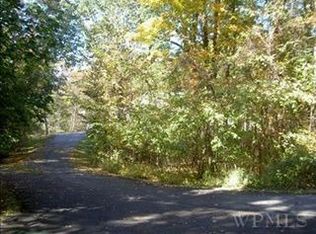 32 Relyea Ter, Wappingers Falls, NY 12590
