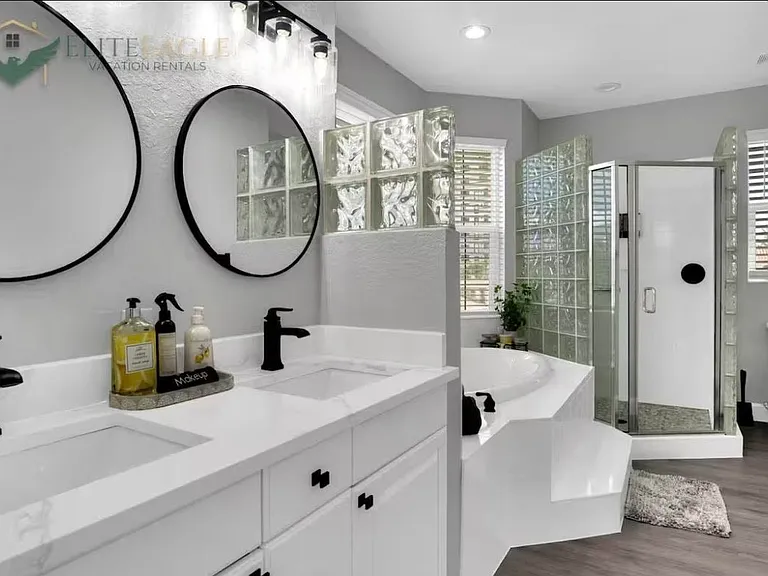 15501 Gulf Blvd — Photo 17