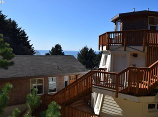6820 Neptune Ave, Lincoln City, OR 97388