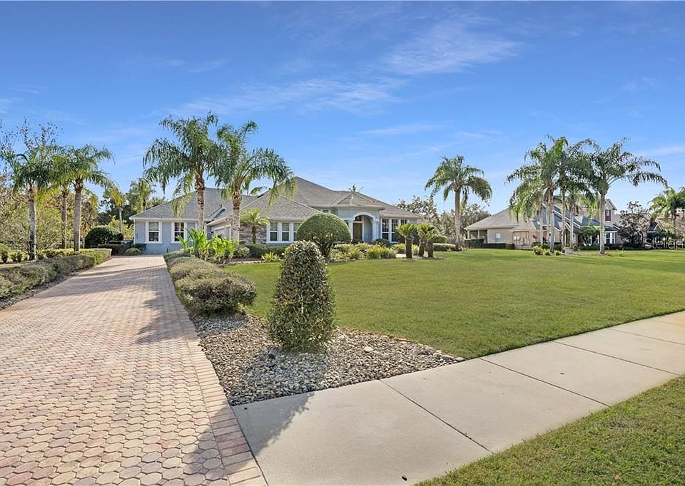 1st image of 823 Mills Estate Pl
