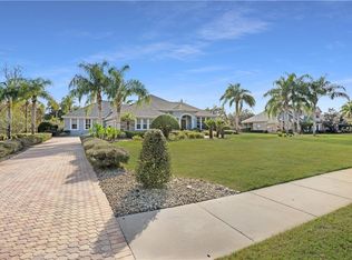 823 Mills Estate Pl, Chuluota, FL 32766