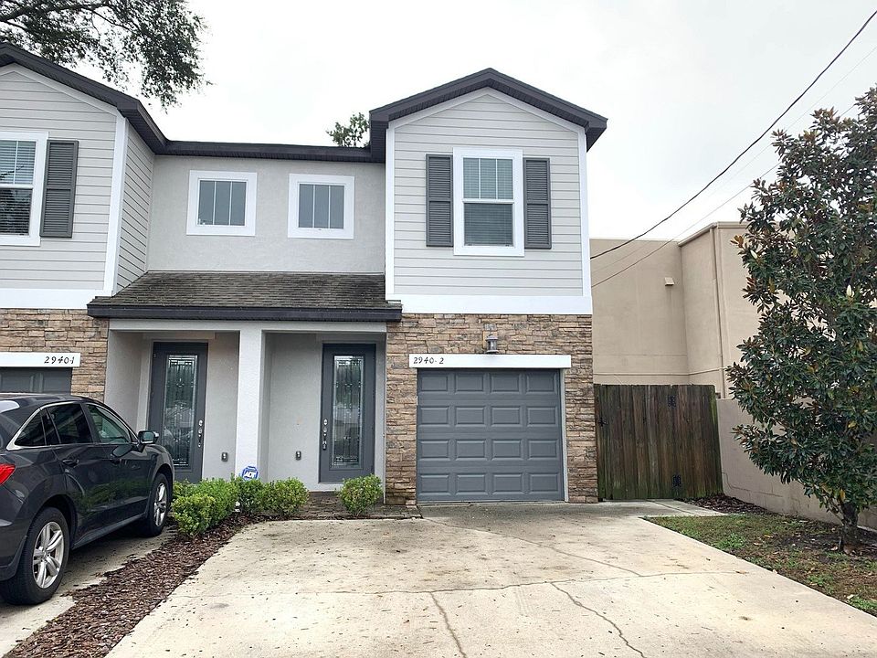 1st image of 2940 Knights Ave #2