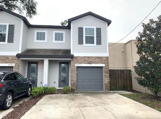 2940 W Knights Ave UNIT 2, Tampa, FL 33611