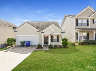 432 Cape Jasmine Way, Lexington, SC 29073