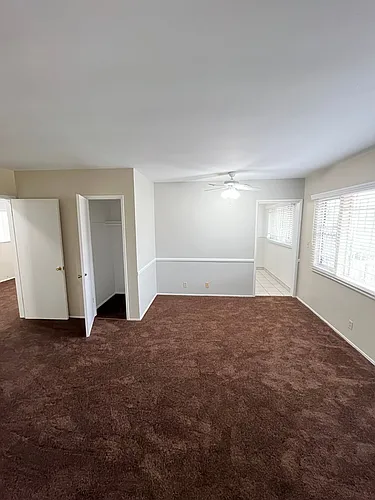 Floor plan 5