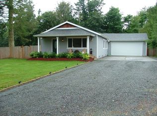 2508 Soper Hill Rd, Lake Stevens, WA 98258