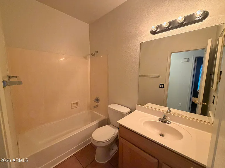 1767 E Toledo St — Photo 24