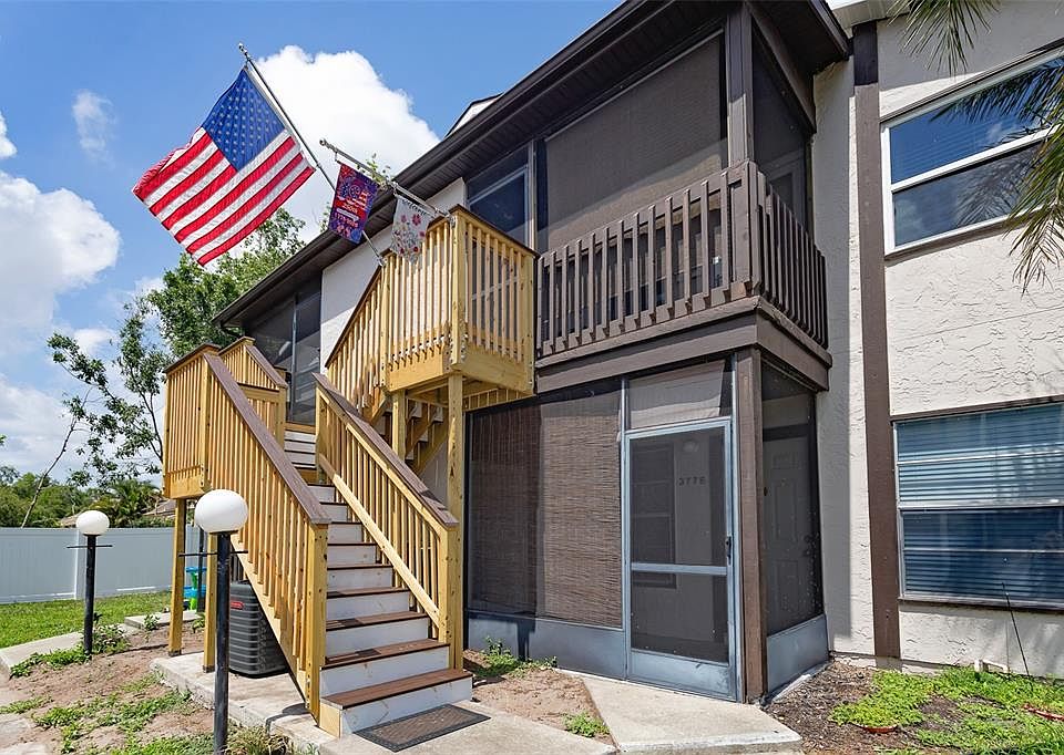 1st image of 3774 59TH AVENUE W #3774