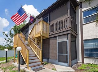 3774 W 59th Ave #3774, Bradenton, FL 34210