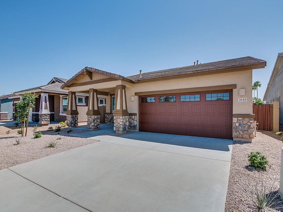 1st image of 3645 E Aspen Ave