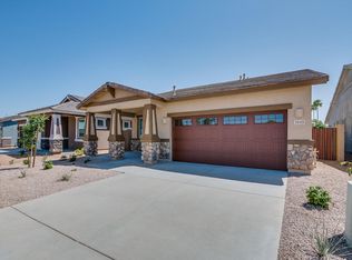 3645 E Aspen Ave, Mesa, AZ 85206