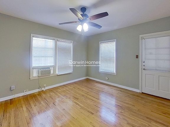 4th image of 238 E Lullwood Ave #238