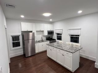 307 Arnold Ave #2, Pt Pleasant Beach, NJ 08742
