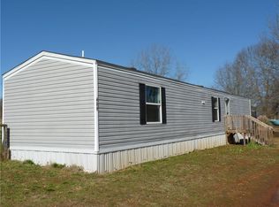 429 Brown Farm Rd, Seneca, SC 29678