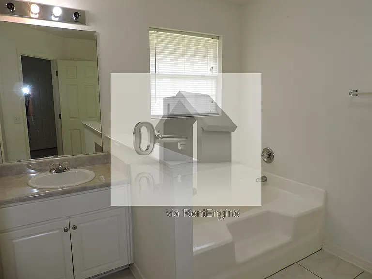 1781 Silas Cir — Photo 18
