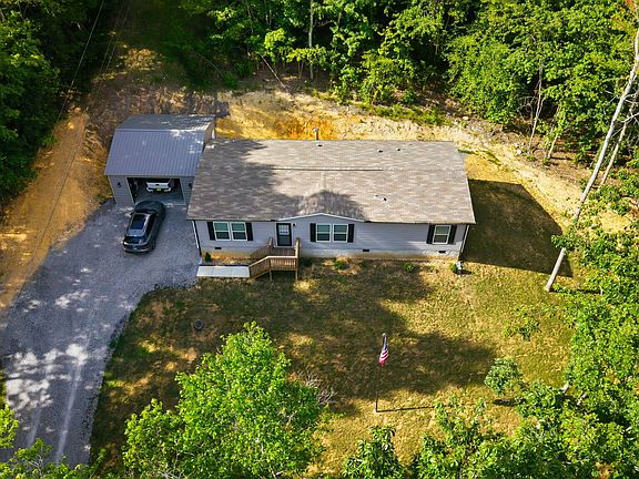 4th image of 923 Morrison Rd