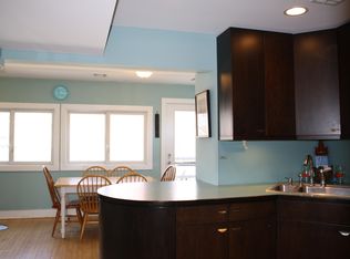 16 Grant Ave, Rumson, NJ 07760