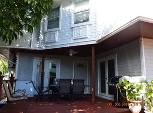 3221 Harriet Ave, Key West, FL 33040